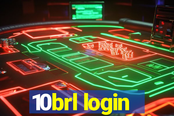 10brl login